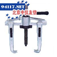 内捋子 interior Puller